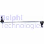 DELPHI 1610930280