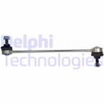 DELPHI 5461 800 01R 5461 800 01R