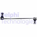 DELPHI A2043203789