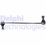 DELPHI A2043203889