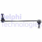 DELPHI 5461 800 02R 5461 800 02R