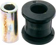RAPRO 59119-T 352393