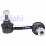 DELPHI 5178.48/ 4156A014/ 5178.48 4156A014