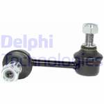 DELPHI 5178.49/ MN184194/ 5178.49 5178.49