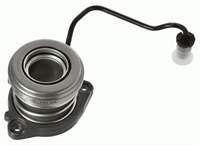 SACHS 804565 5679350
