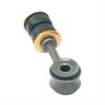 RAPRO 59170-T 1300716080