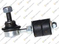 ORJIN 51320ST7003 51320ST7003