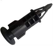 MGA TRİM 8200401454 8200401454
