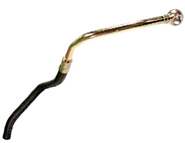 RAPRO 88107-T 32411095514