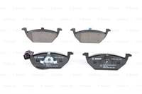 BOSCH 1J0698151G