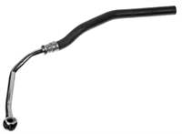 RAPRO 92113-T 32411093727