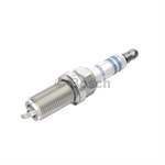 BOSCH 09482-00606 09482-00606