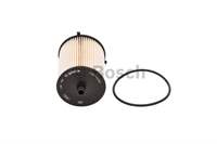 BOSCH 23390-0N100 23309-0N010