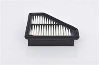 BOSCH 17220-R3R-E01 17220-R3R-E01