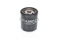 BOSCH LFY1-14-302 LFY1-14-302