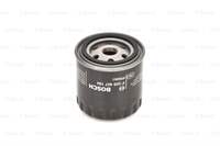 BOSCH 1651080KA1 1651080KA1