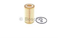 BOSCH 15430-RBD-E02 15430-RBD-E02