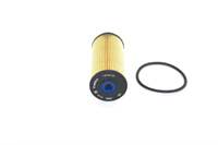 BOSCH MK667920 MK667920