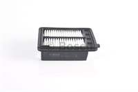 BOSCH 17220-RTW-000 17220-RTW-000
