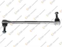 ORJIN FR013 5S43 3B438 AB