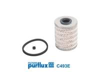 PURFLUX 7701207545 7701476463