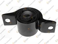 ORJIN  2T14 3A262 AA 98AG 3A262 AG