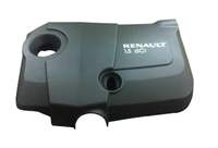 MGA TRİM 8200383342 8200383342