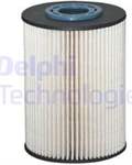 DELPHI 6G9N 9176 AB