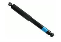 SACHS 8200024936 8200024936