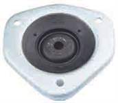 UCEL 30352 85006635