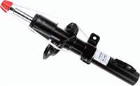 SACHS BK31 18045 LC /FK31 18045 EB BK31 18045 LC