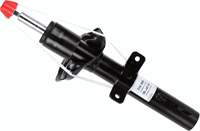 SACHS FK31 18045 BB /BK31 18045 CC FK3118045BB