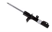 SACHS BK21 18045 JB/BK21 18045 JA BK21 18045 JB