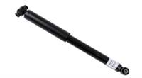 SACHS FK31-18080-GA /BK31-18080-SC FK3118080GA