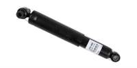 SACHS FK31 18080 FA /BK31 18080 JD FK3118080FA