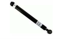 SACHS AP31-18080-AA / 1773542 AP3118080AA