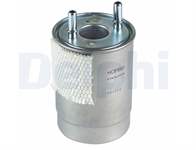 DELPHI 164007857R 640 078 57R