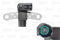 VALEO 8201040681 7700100566