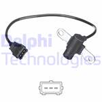 DELPHI 7700100650 7700100650