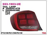 DEPO 265554938R