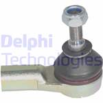 DELPHI 53541-S5A-003 53541-S5A-003