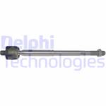DELPHI 45503-12130 45503-12130