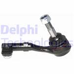 DELPHI 32106765090 32106767782