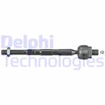 DELPHI 48830-65D00 48830-65D00