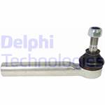 DELPHI 45046-29425 45046-29425
