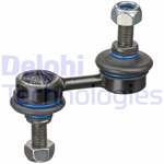 DELPHI 51320-S04-003 51320-S04-003