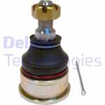 DELPHI 51220-S5A-003/51220-S5A-J30 51220-S5A-003