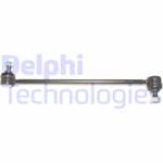 DELPHI 48820-32010 48820-32010