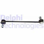 DELPHI 48820-47010/ 48820-47010
