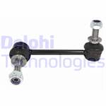 DELPHI 48810-0K010 48810-0K010